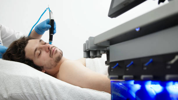 Best Emergency Broken Tooth Repair in Marco Island, FL